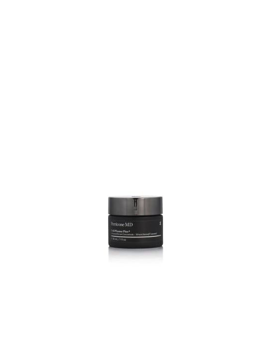 Perricone MD Cold Plasma Plus Siero Concentrato Avanzato 30ml
