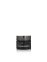 Perricone MD Cold Plasma Plus Siero Concentrato Avanzato 30ml