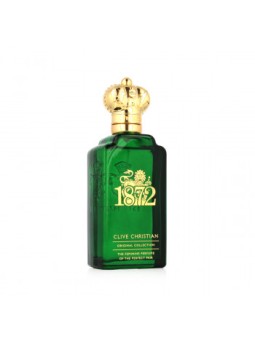Clive Christian 1872 Fresh Citrus Parfum 100ml donna