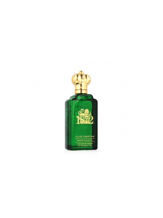 Clive Christian 1872 Fresh Citrus Parfum 100ml donna