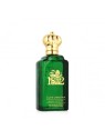 Clive Christian 1872 Fresh Citrus Parfum 100ml donna