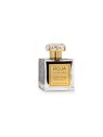 Roja Parfums Musk Aoud Parfum UNISEX 100ml unisex