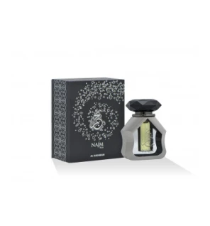 Al Haramain Najm Noir Olio Profumato 18ml donna