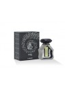Al Haramain Najm Noir Olio Profumato 18ml donna