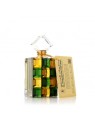 Al Haramain Maze Attar Perfumed Oil 12ml unisex