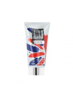 Dunhill Alfred London Gel Doccia Profumato 50ml per Uomo