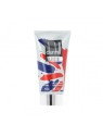 Dunhill Alfred London Gel Doccia Profumato 50ml per Uomo