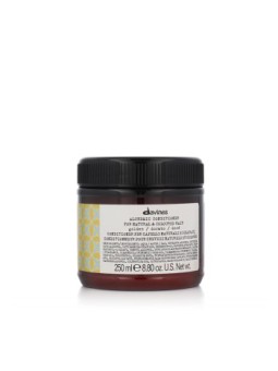 Davines Balsamo Alchemic per Capelli Naturali Colorati Golden