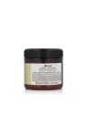 Davines Balsamo Alchemic per Capelli Naturali Colorati Golden