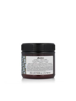 Davines Alchemic Conditioner Per Capelli Naturali Colorati