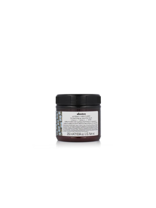 Davines Alchemic Conditioner Per Capelli Naturali Colorati