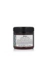 Davines Alchemic Conditioner Per Capelli Naturali Colorati