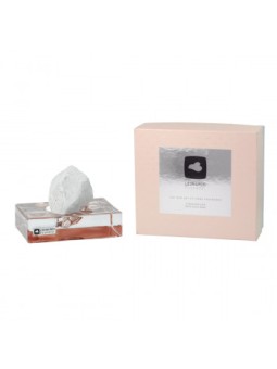 Set Diffusore Leonardo Essenza Rosa