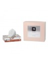 Set Diffusore Leonardo Essenza Rosa