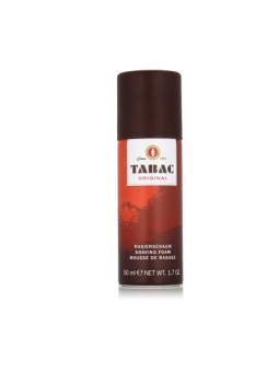 Tabac Original Schiuma da Barba 50ml uomo