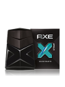 Axe Apollo Acqua di Toilette 50ml Unisex