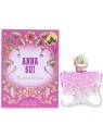 Anna Sui Romantica Eau De Toilette Spray Unisex 75ml