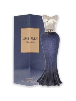 Paris Hilton Luxe Rush Eau De Parfum 100ml donna