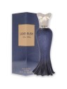 Paris Hilton Luxe Rush Eau De Parfum 100ml donna