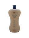 Farouk Systems Biosilk Shampoo Idratante Terapia per Donna