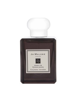 Jo Malone Orris Sandalo Eau de Cologne Intensa 50ml unisex