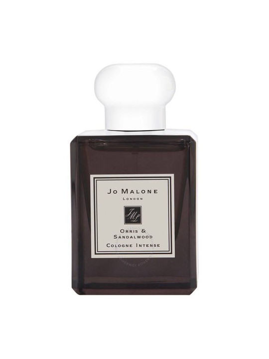 Jo Malone Orris Sandalo Eau de Cologne Intensa 50ml unisex