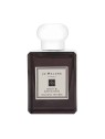 Jo Malone Orris Sandalo Eau de Cologne Intensa 50ml unisex