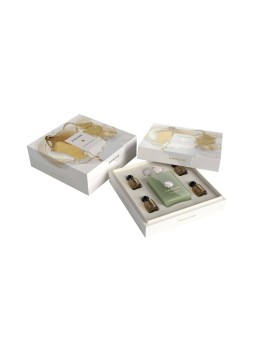 Amouage Meander pour Homme Giftset