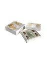 Amouage Meander pour Homme Giftset