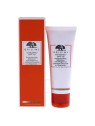 Origins VITAZING SPF15 crema idratante energizzante 50ml donna