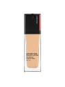 Shiseido SYNCHRO SKIN Fondazione Radiante Sollevamento 310 donna