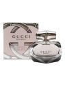 Gucci Bamboo Eau de Parfum Donna 50ml