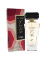 Sofia Vergara So Very Sofia Eau De Parfum 50ml donna