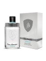 Tonino Lamborghini Essenza Eau De Toilette 75ml uomo