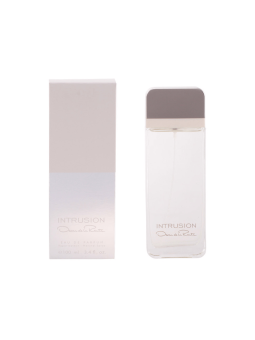Oscar de la Renta Intrusion Eau de Parfum Donna 100ml