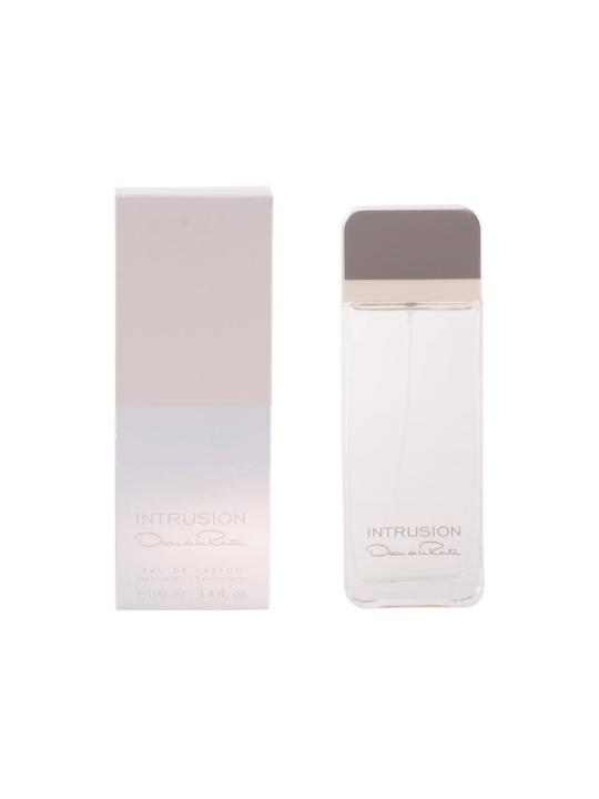Oscar de la Renta Intrusion Eau de Parfum Donna 100ml