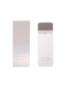 Oscar de la Renta Intrusion Eau de Parfum Donna 100ml