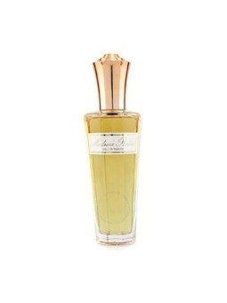 Rochas Madame Eau de Toilette Donna 100ml