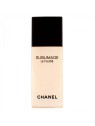 Chanel SUBLIMAGE il fluido ultimo rigenerazione della pelle 50