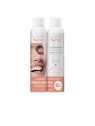 Avene EAU THERMALE Spray Calmante Antiirritante Duo 2 x 300ml