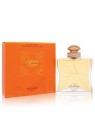 Herms 24 FAUBOURG eau de parfum spray 100ml donna