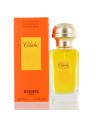 Herms Calche Soie de Parfum Eau De Parfum 50ml donna New Cover