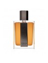 Caron Aimez Moi Comme Je Suis Eau De Toilette 125ml uomo