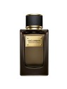 Dolce Gabbana Velvet Black Patchouli Eau De Parfum 150ml unisex