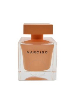 NARCISO Rodriguez ambre edp vapo 150 ml per Donna