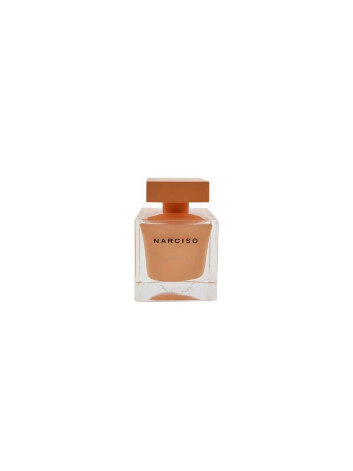 NARCISO Rodriguez ambre edp vapo 150 ml per Donna