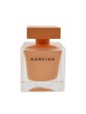 NARCISO Rodriguez ambre edp vapo 150 ml per Donna