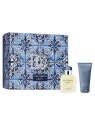Dolce Gabbana Light Blue pour Homme EDT 75ml ASB 50ml uomo