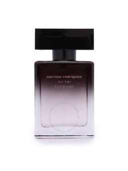 Narciso Rodriguez FOR HER FOREVER edp vapo 30ml donna