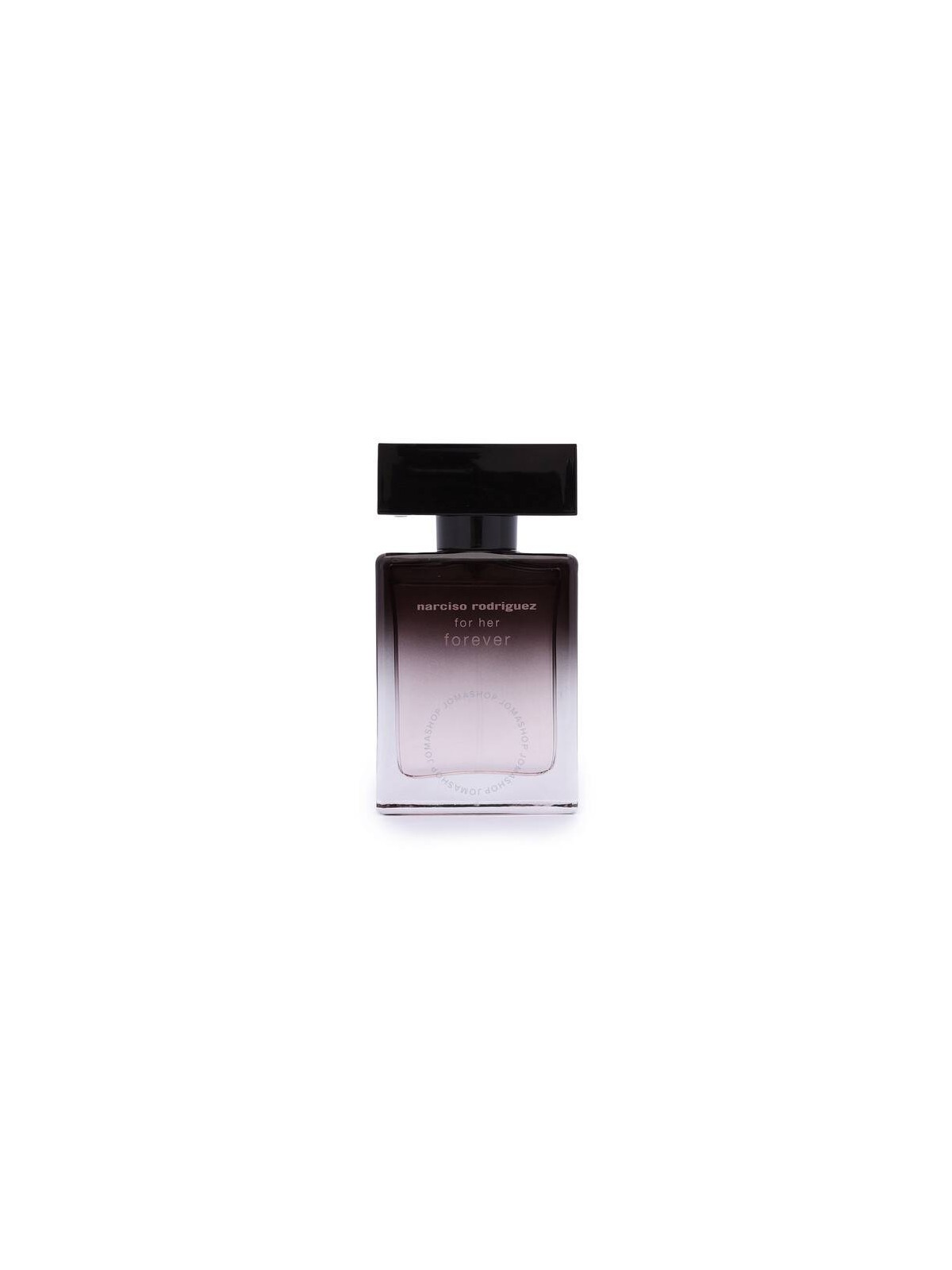 Narciso Rodriguez FOR HER FOREVER edp vapo 30ml donna